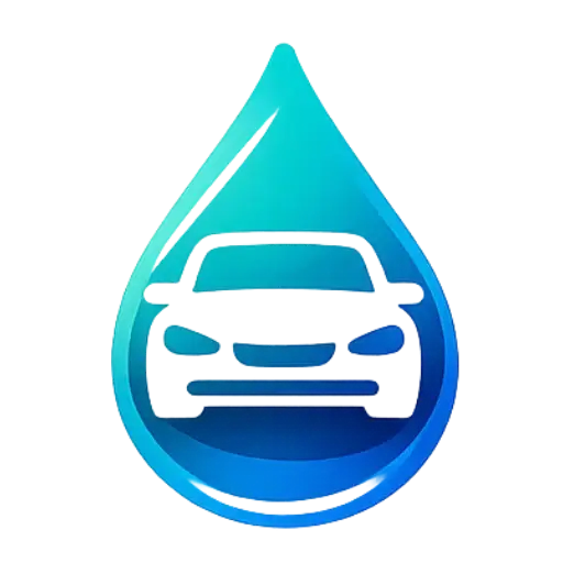 Lavage auto à domicile Sallespisse